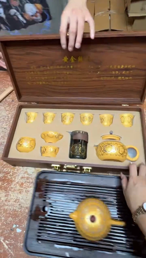 商品链接@@@@@@@@@@@@@@