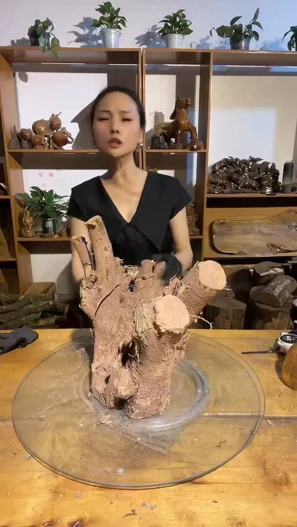 金丝楠阿祥金丝楠闪购链接