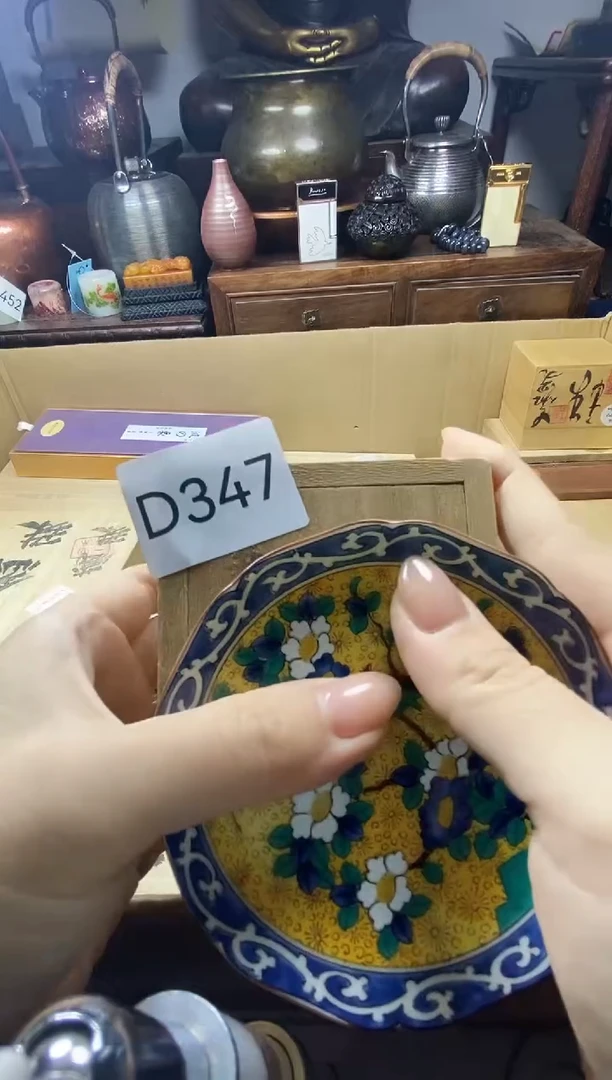 瓷片瓷器瓷器瓷器瓷器