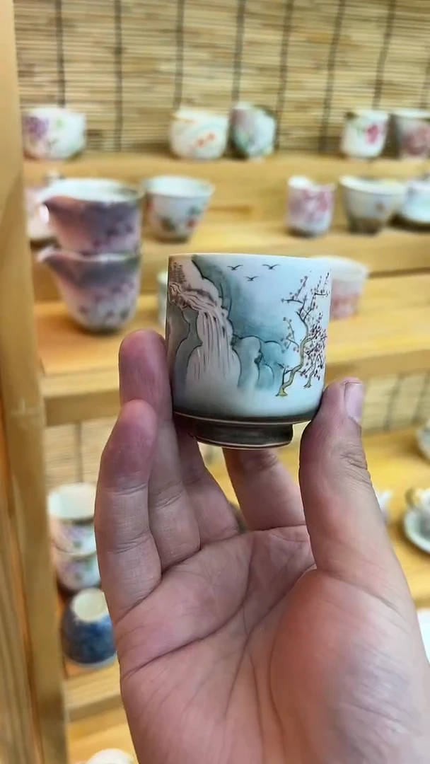 【闪购商品】杯子杯子杯子杯子杯子