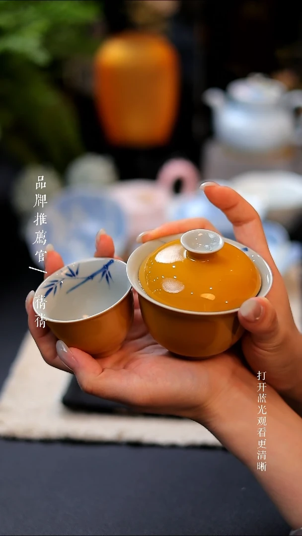 哈哈哈哈哈哈哈哈哈哈