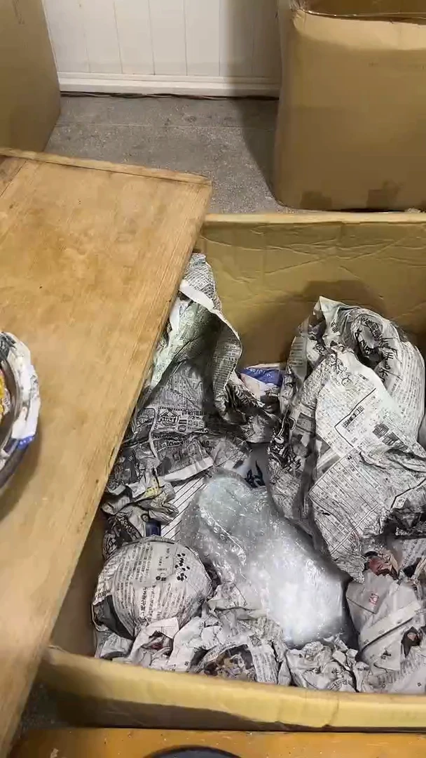 景****r松下田高端回流瓷器
