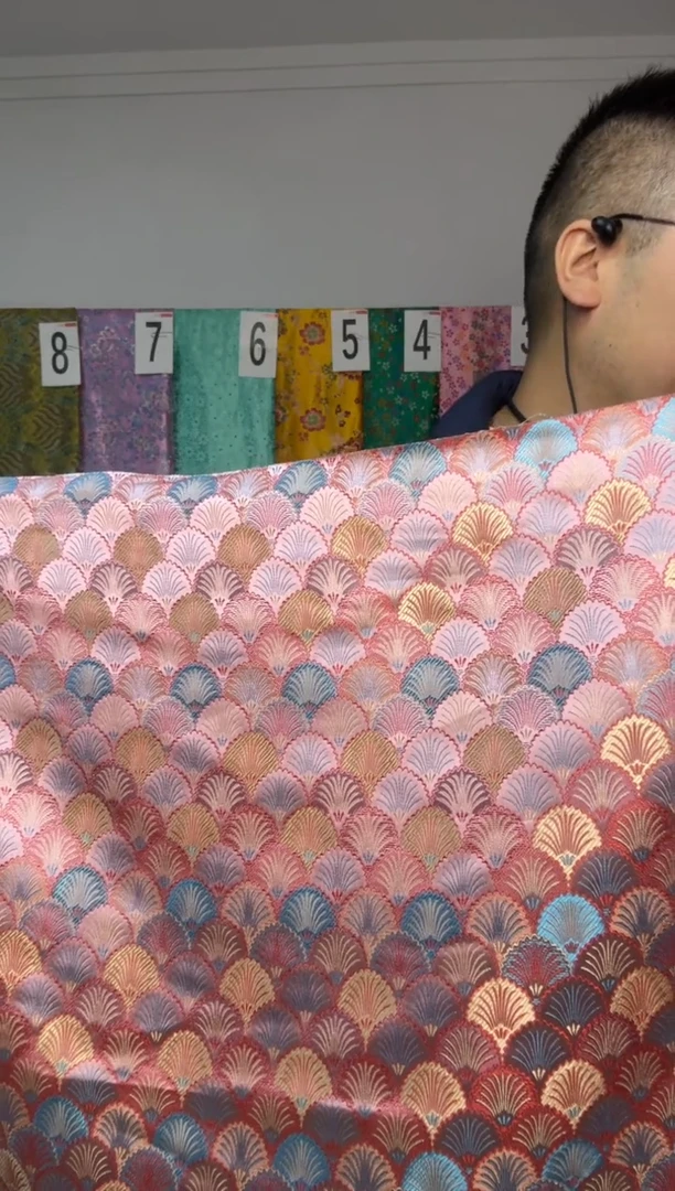 混纺长50公分 宽70