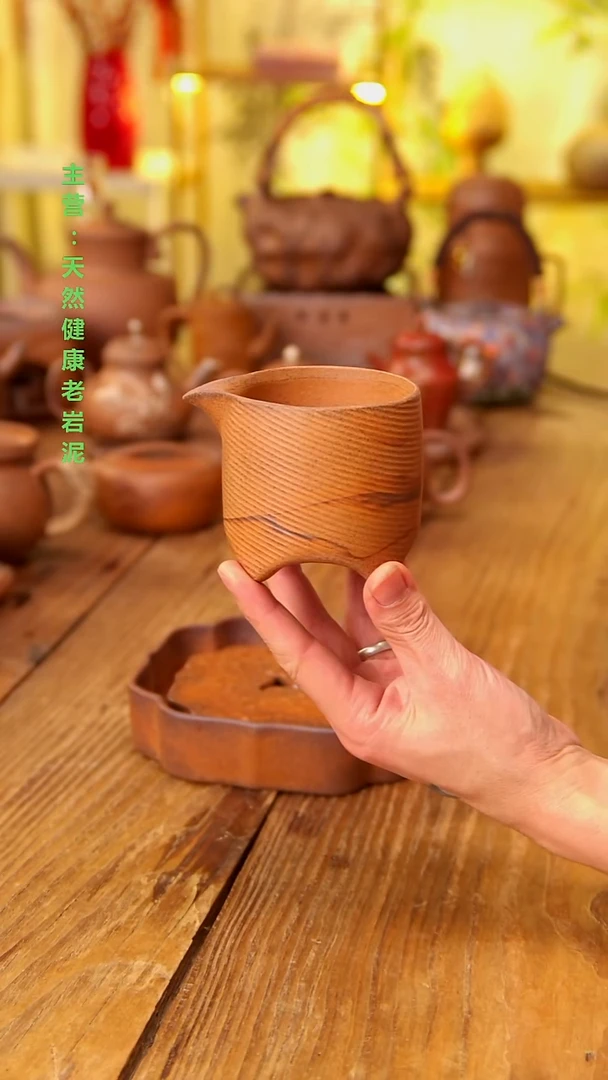 密密麻麻密密没买卖