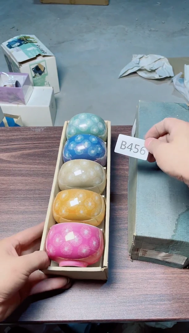 瓷片BBBBBBBBB456