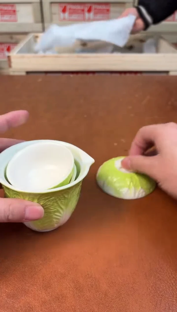 @@@@@@@@@@@@@茶具bcyheblxcj