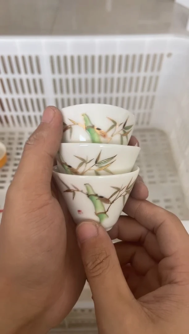 杯无运费险有瑕疵的有点脏介意勿拍