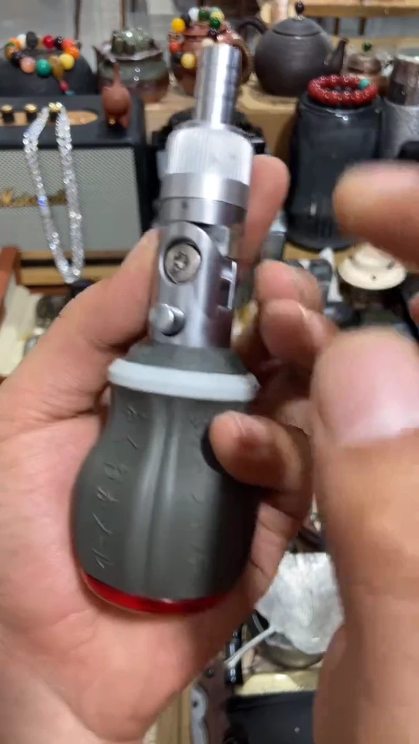 瓷片闪购商品   如图所示