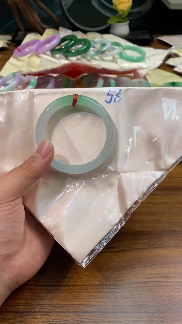 闪购为准一物一图