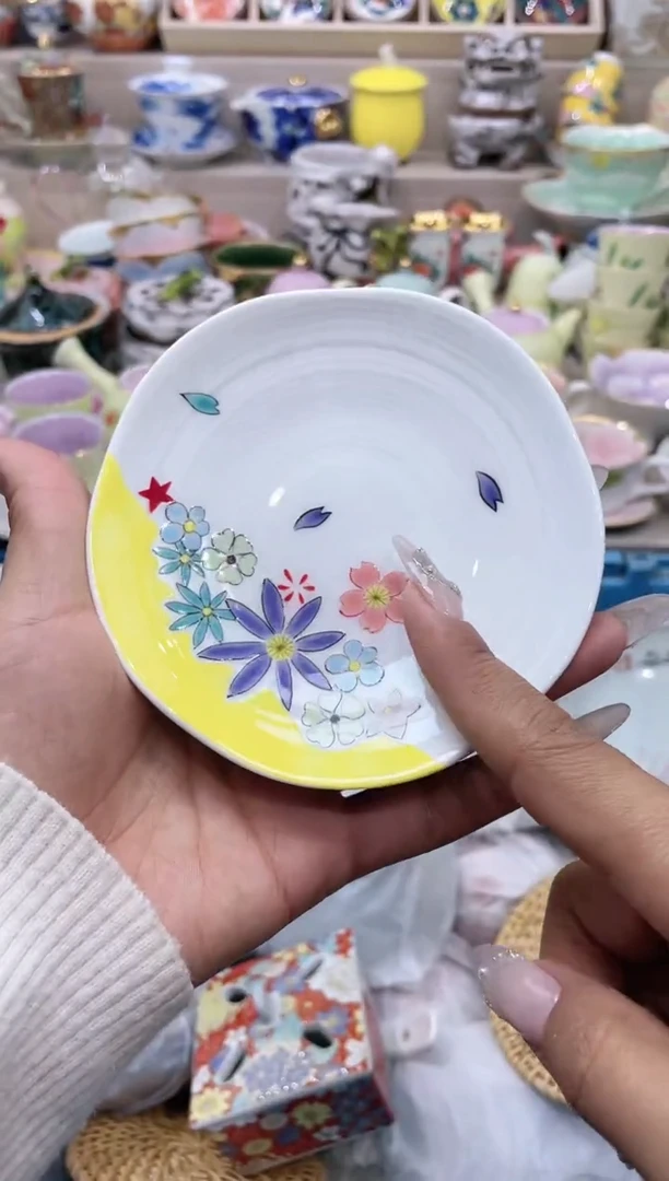 【闪购商品】【闪购商品】【闪购商品】