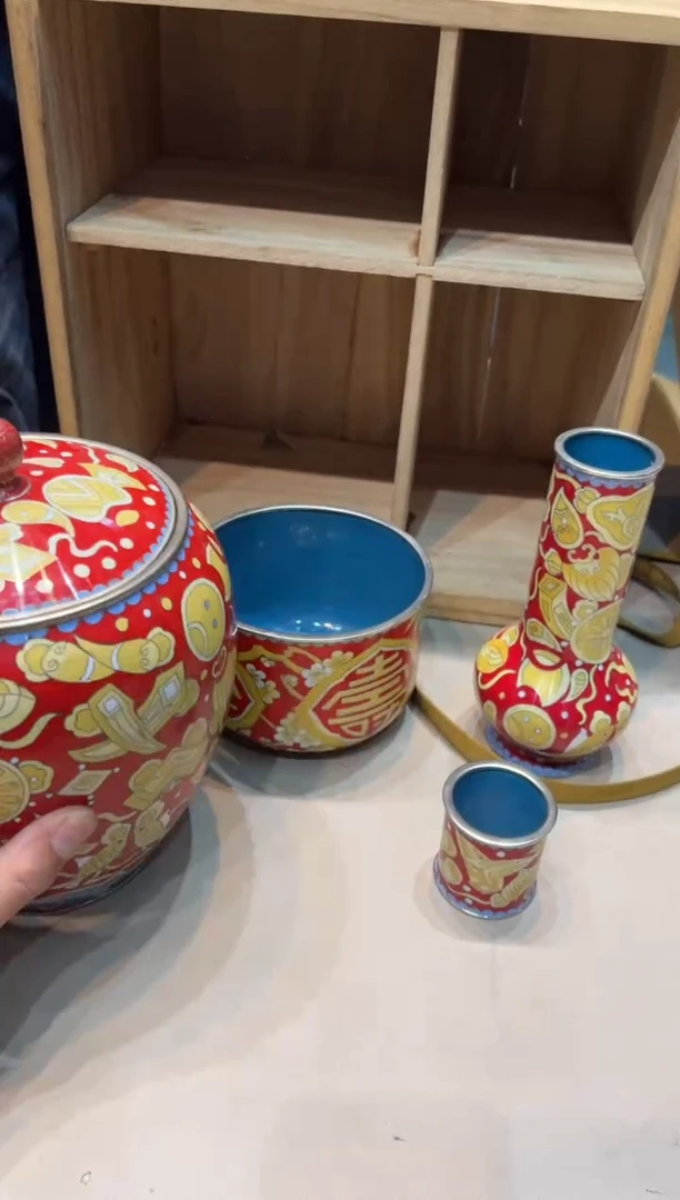 【闪购商品】紫砂茶杯紫砂茶具紫砂茶具