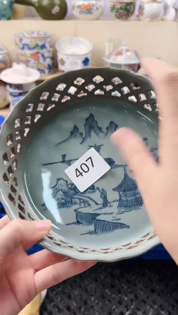 瓷片浮****、你好你好你好407