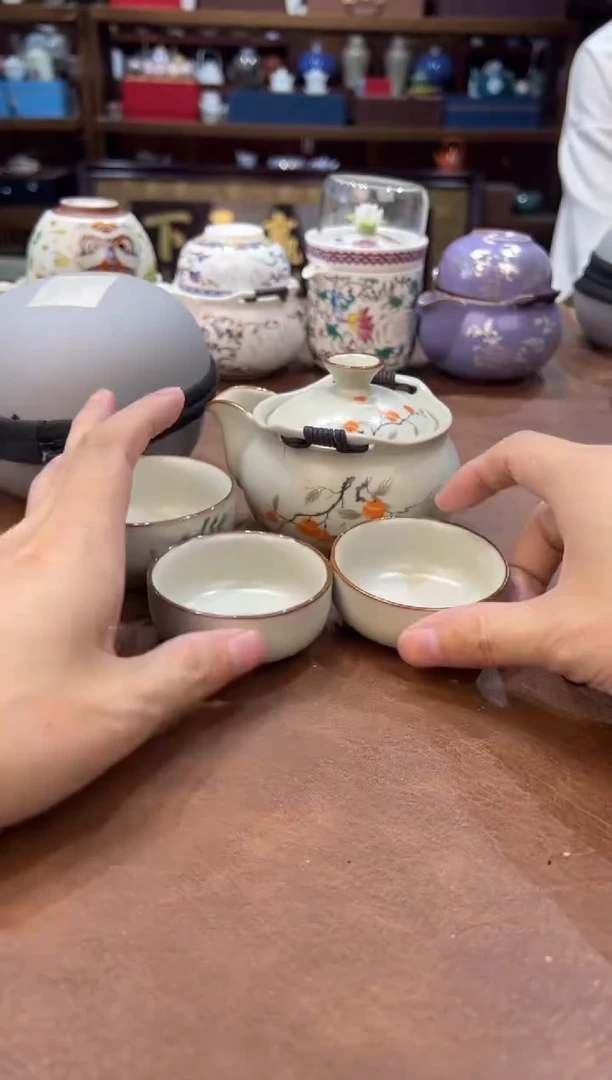 ccccc真的很便宜111111111111