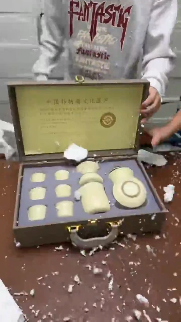 其他@@@@@@@@@@@@@@@@