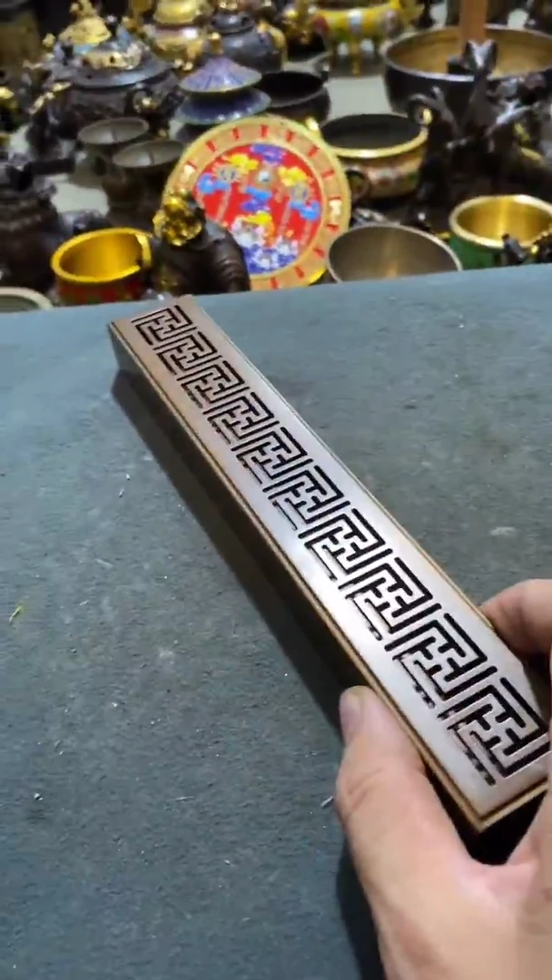 铜1111111111111111