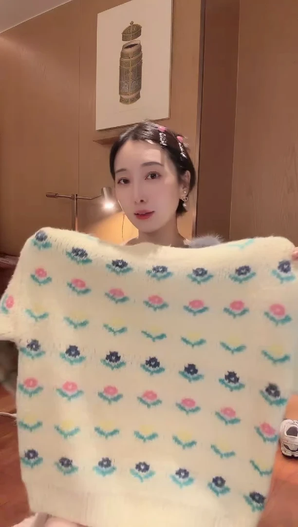 韩国原版韩国原版