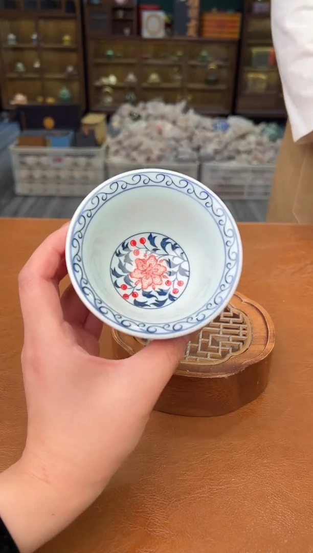 【闪购商品】熹物见山清仓福利品111111