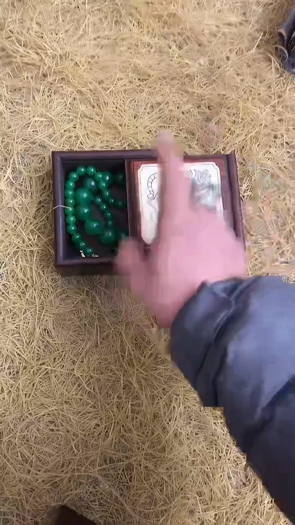 有机玻璃家居饰品————摆件