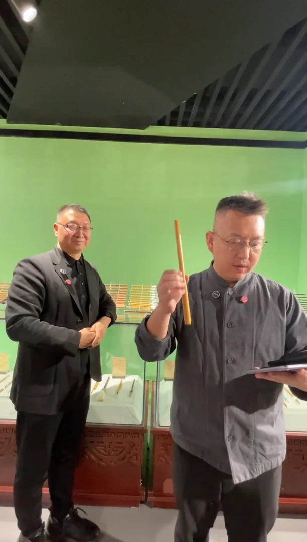 巴彦淖尔 诸葛笔庄-23
