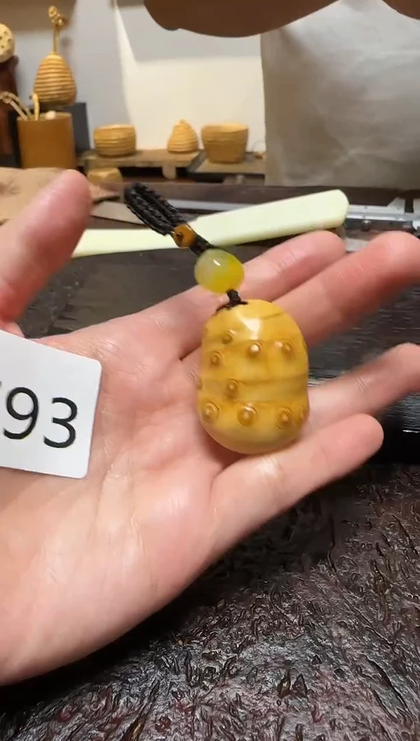 竹请****瘦1793竹根竹根竹根莲蓬