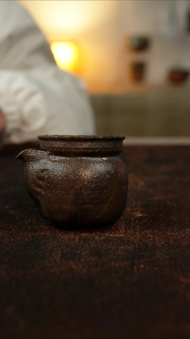 景德  598   红珍珠   690   微瑕福利