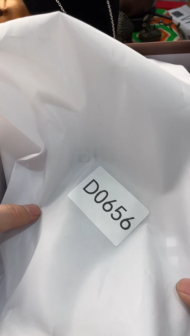 【闪购商品】瓷片嘉荣当康8号铺