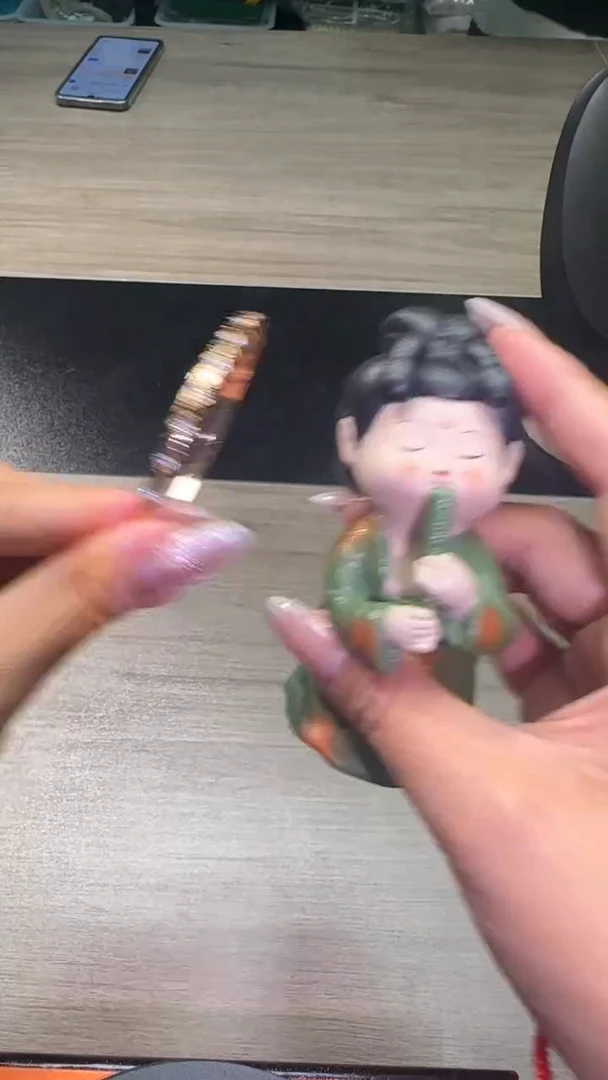 瓷片瓷片瓷片瓷片瓷片