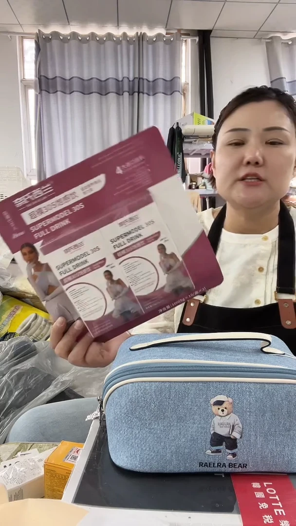 牦牛剖层皮革琪琪女包1号店超好看发图片款