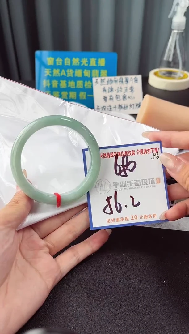 未镶嵌手镯翡翠11111
