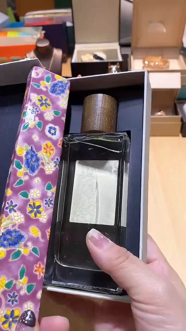 【闪购商品】瓷片锅碗瓢盆一件不剩