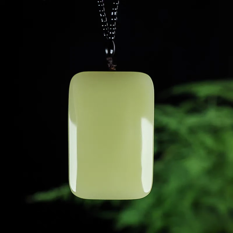 （新人福利）青海3×5平安无事牌拍一发一