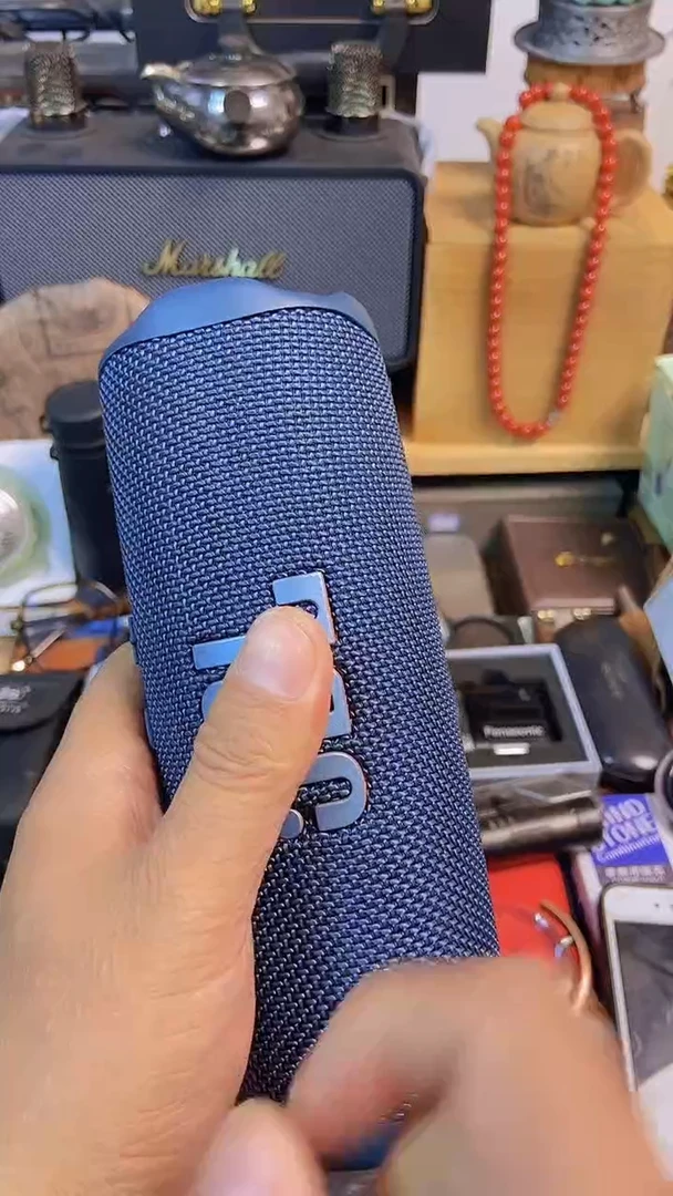 瓷片闪购商品,如图所示