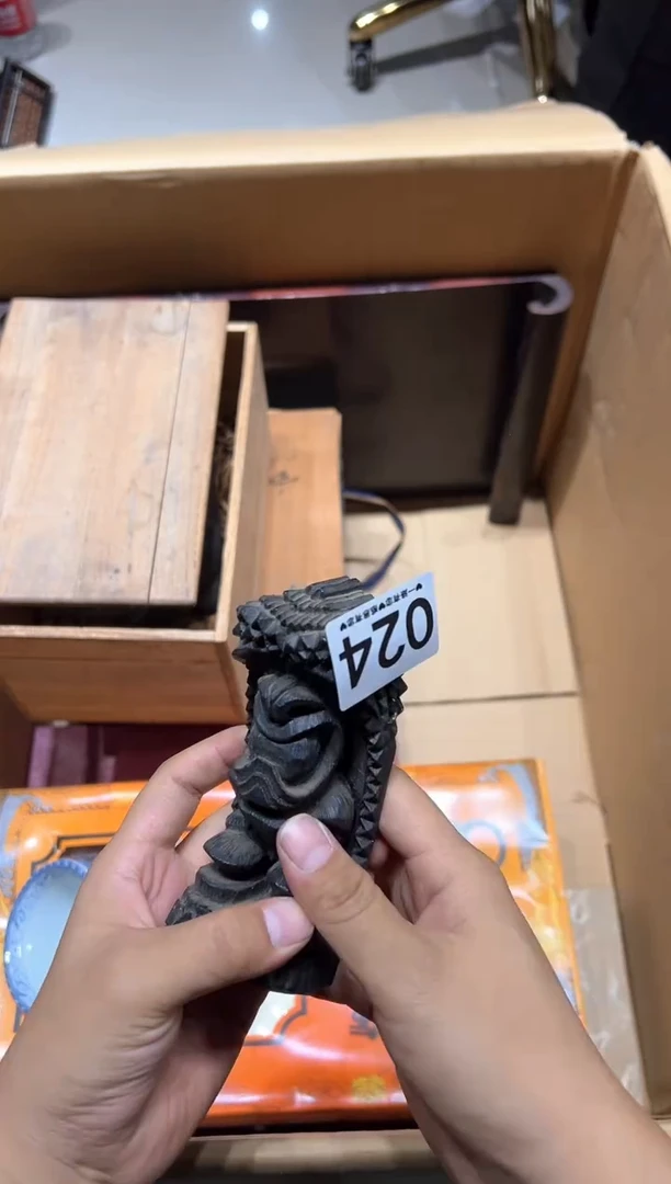 瓷片再***岛024.........