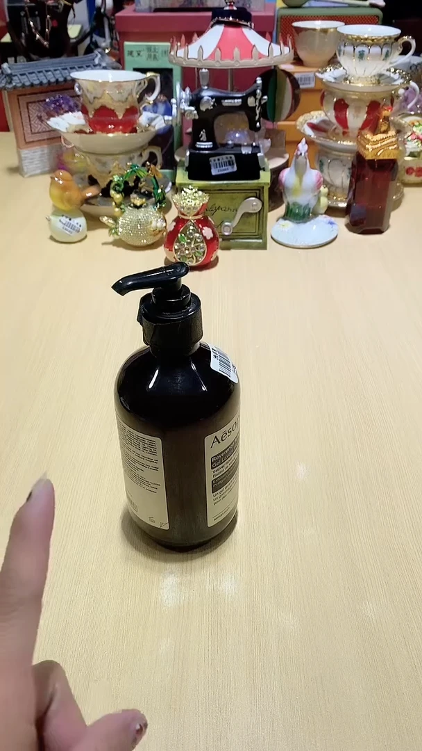 瓷片全场正品  一件不留@1