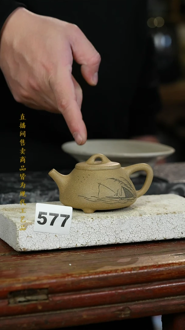 瓷片标题标题标题标题