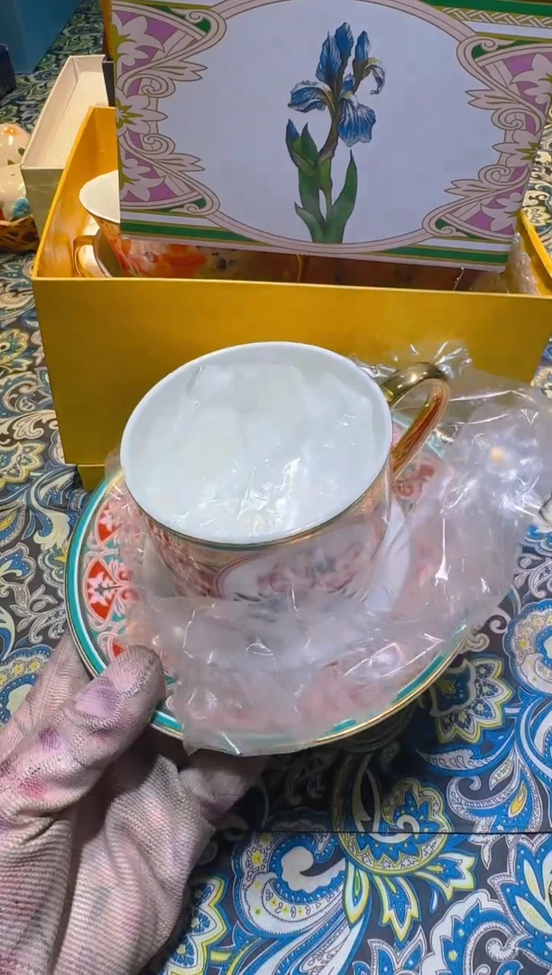 【闪购商品】瓷片11111111111111