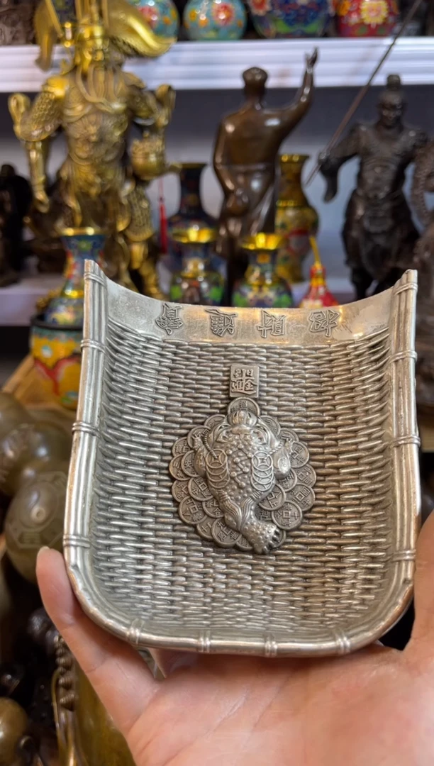 【闪购商品】.案台摆件 物品摆件