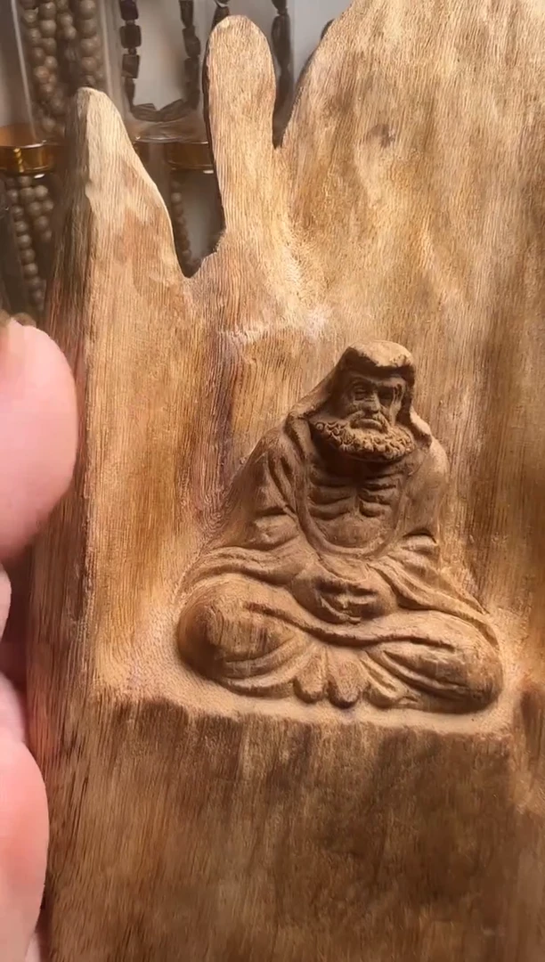 沉香碎屑沉香加里曼丹沉香原料76克