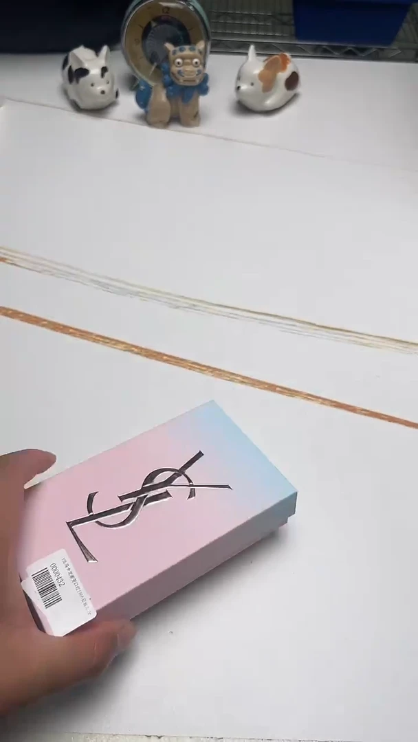瓷片陶茶文玩陶茶文玩