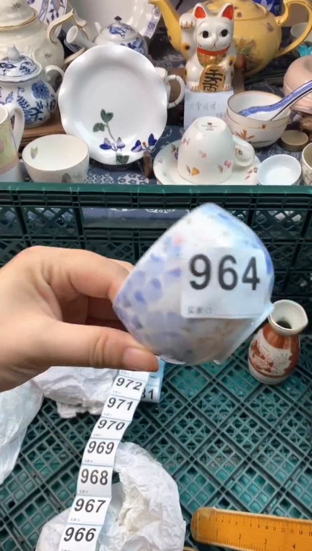 瓷片H***舞[○･｀Д´･ ○][○･｀Д´･ ○]