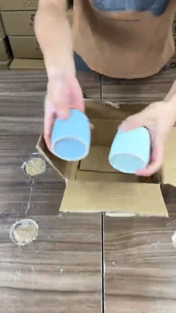 羽化高端茶具，只清货。