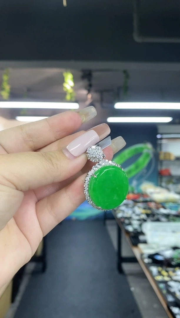 闪购链接 未镶嵌多样性发其一颜色微差