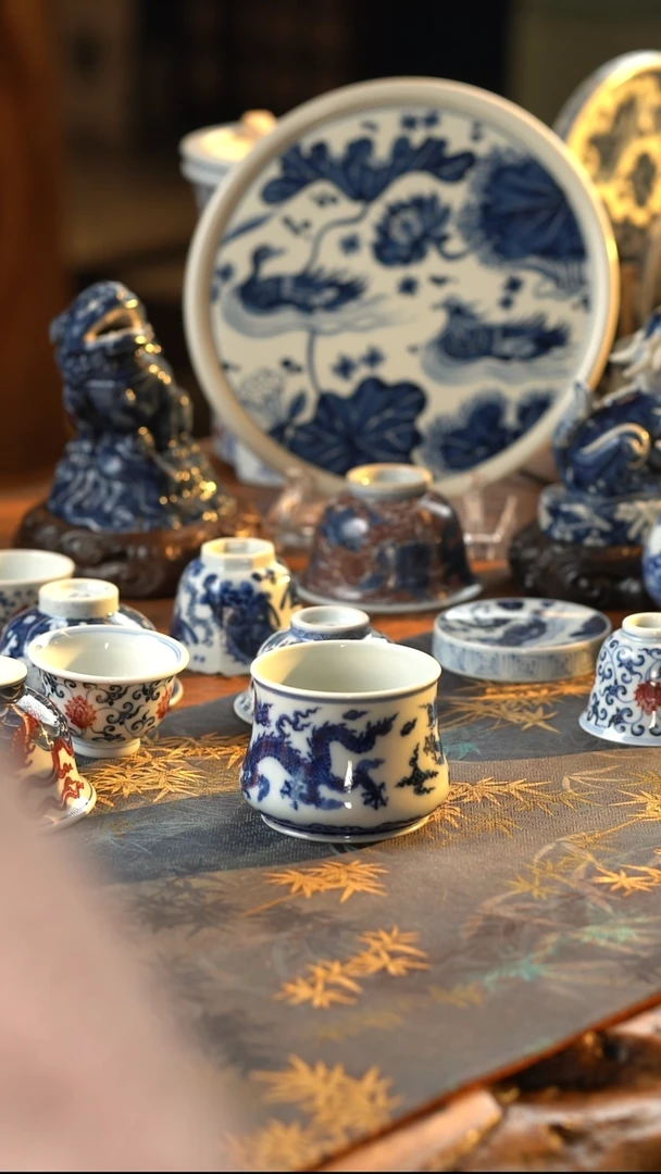 雪**车望月御品望月御品龙