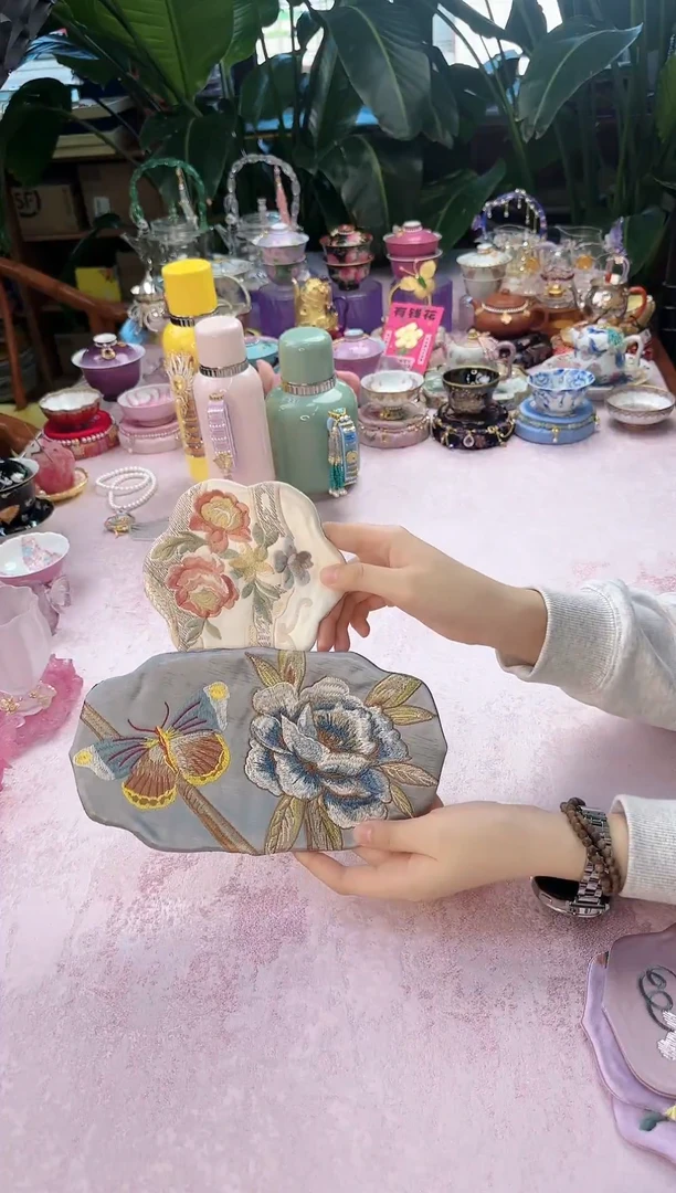 舒*福利款不退换套组