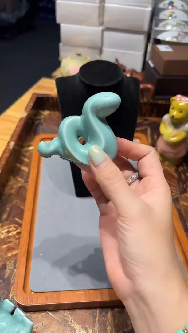 瓷片719好好好好好好好