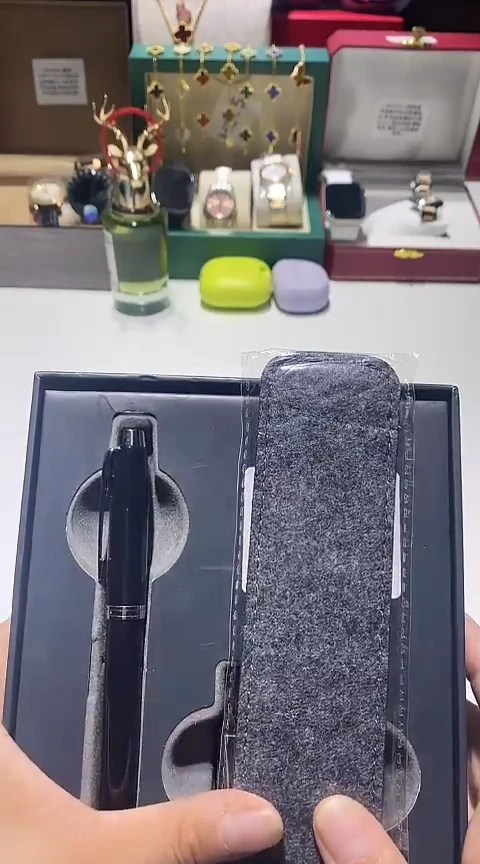 瓷片生活的本意就是开心@@1