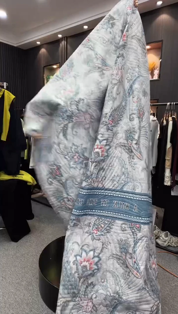 萍姐杂款链接---62灰色花