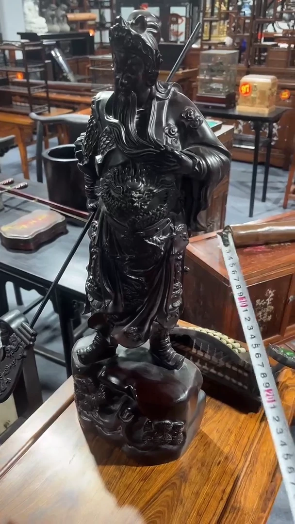 木简约淘木舍直播链接