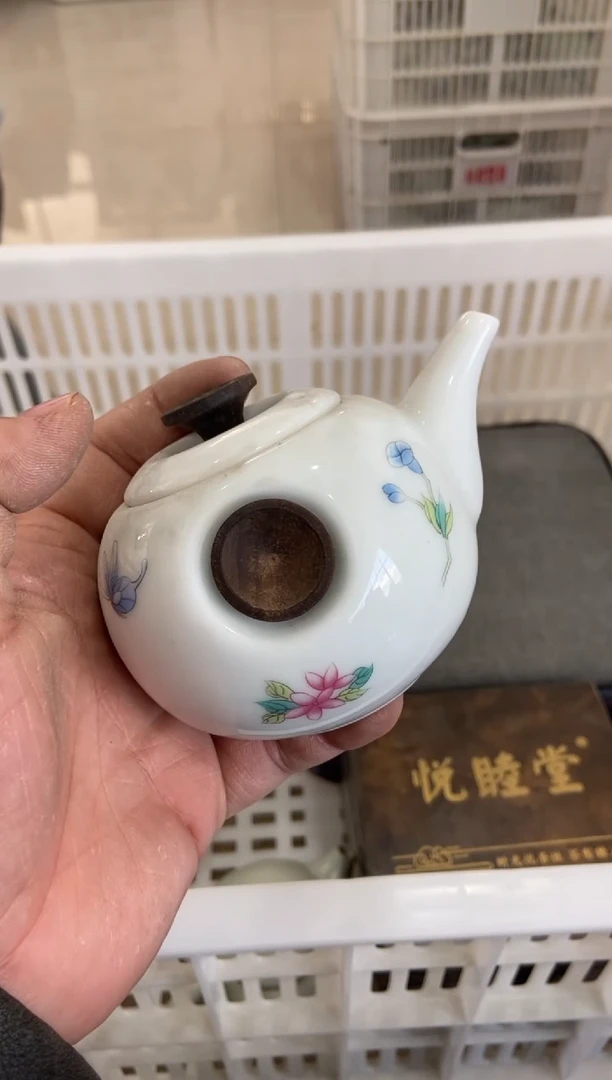 【闪购商品】无运费险略有微瑕介意勿拍