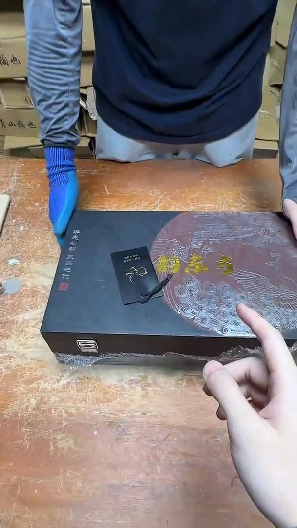 瓷片其他精品茶具@@@@@@@@@@@@